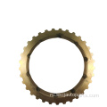 Горячая продажа автозаплекс для Fiat Transmision Brass Synchronizer Ring OEM 46767057